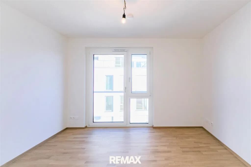 4-Zimmer-Wohnung kaufen in Wien – 118 m², € 1.490.000 – Bild 15 von 25