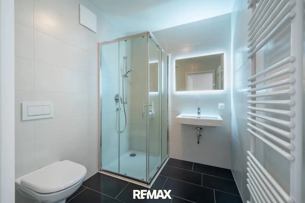 4-Zimmer-Wohnung kaufen in Wien – 118 m², € 1.490.000 – Bild 16 von 25