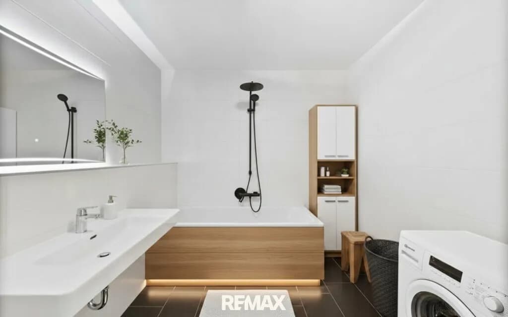 4-Zimmer-Wohnung kaufen in Wien – 118 m², € 1.490.000 – Bild 17 von 25
