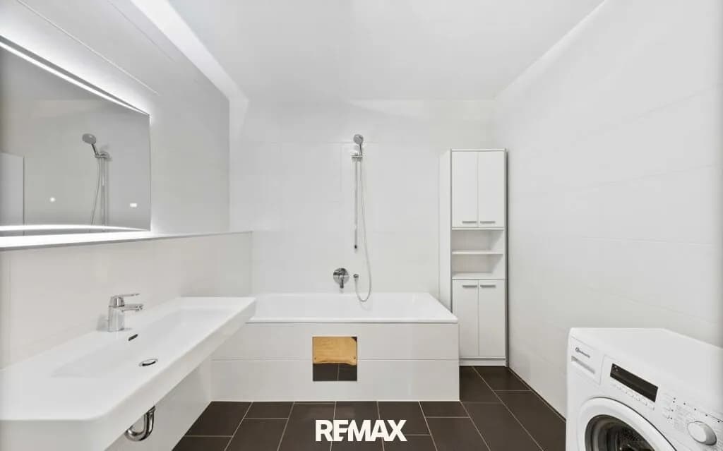 4-Zimmer-Wohnung kaufen in Wien – 118 m², € 1.490.000 – Bild 18 von 25