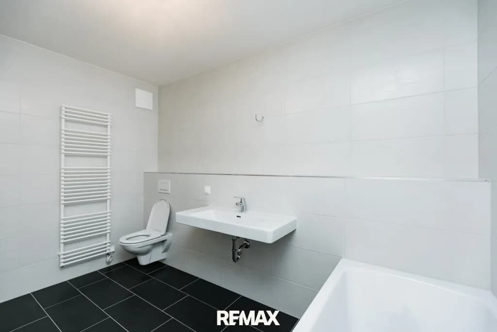 4-Zimmer-Wohnung kaufen in Wien – 118 m², € 1.490.000 – Bild 19 von 25