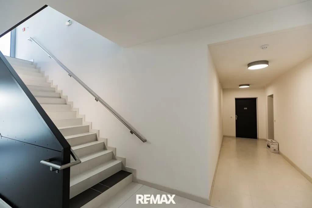 4-Zimmer-Wohnung kaufen in Wien – 118 m², € 1.490.000 – Bild 20 von 25