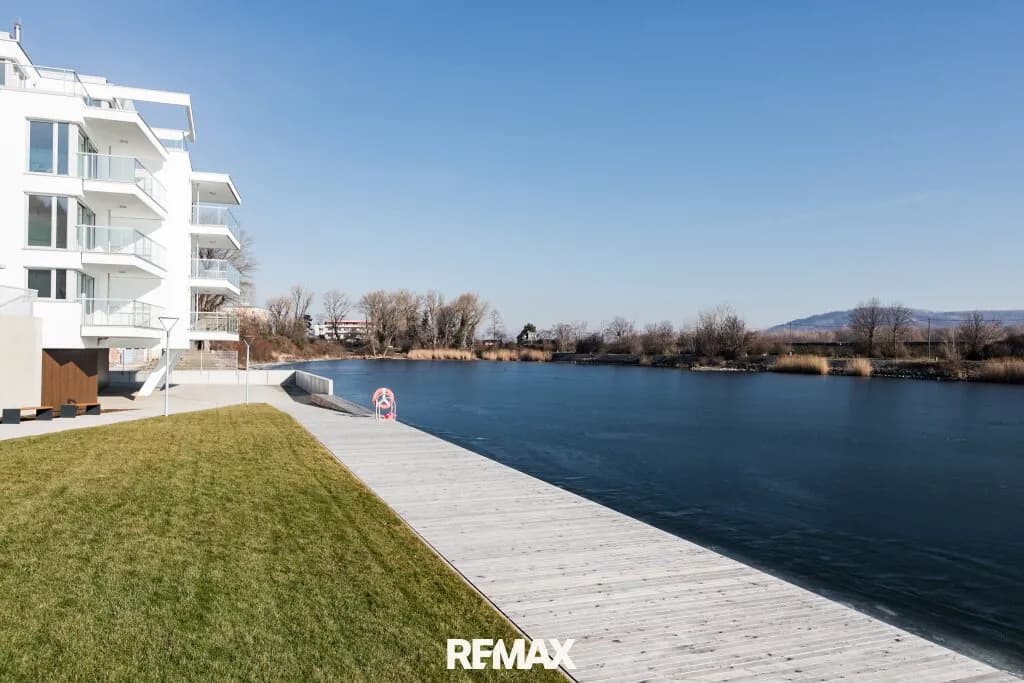 4-Zimmer-Wohnung kaufen in Wien – 118 m², € 1.490.000 – Bild 22 von 25