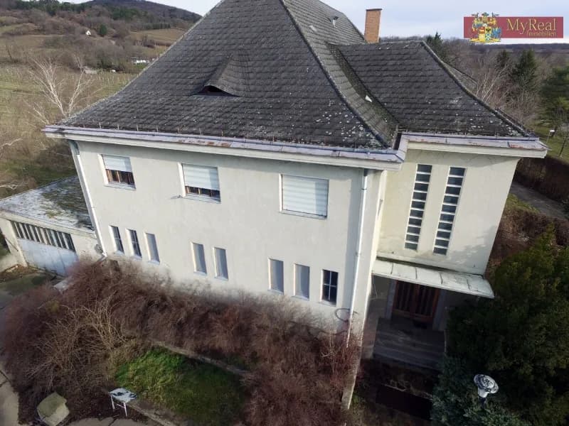 Grundstück kaufen in Eisenstadt – 15 000 m², € 3.200.000 – Bild 12 von 14