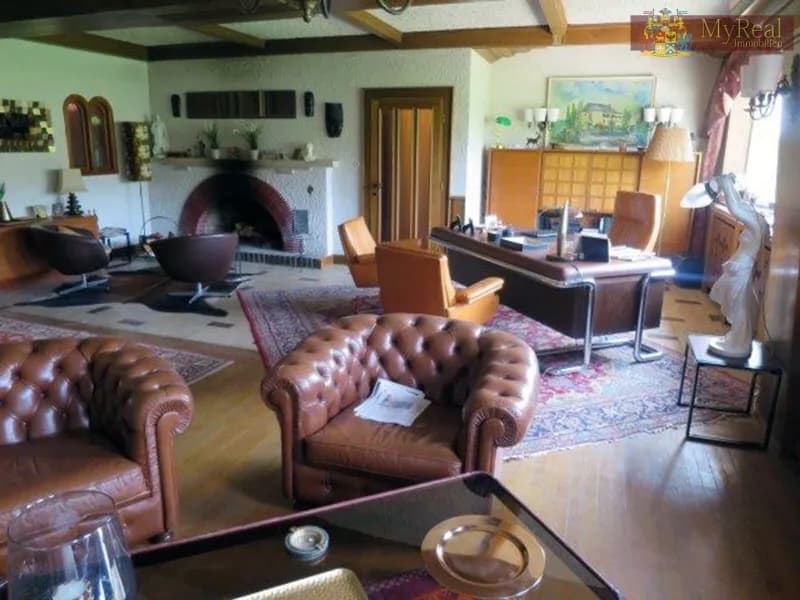 Grundstück kaufen in Eisenstadt – 15 000 m², € 3.200.000 – Bild 13 von 14