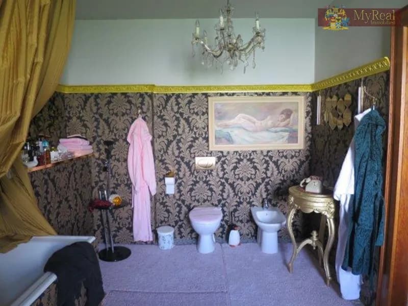 Grundstück kaufen in Eisenstadt – 15 000 m², € 3.200.000 – Bild 14 von 14