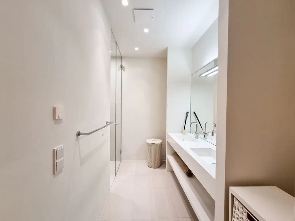 5-Zimmer-Wohnung mieten in Wien – 161,81 m², € 4.573 – Bild 8 von 23