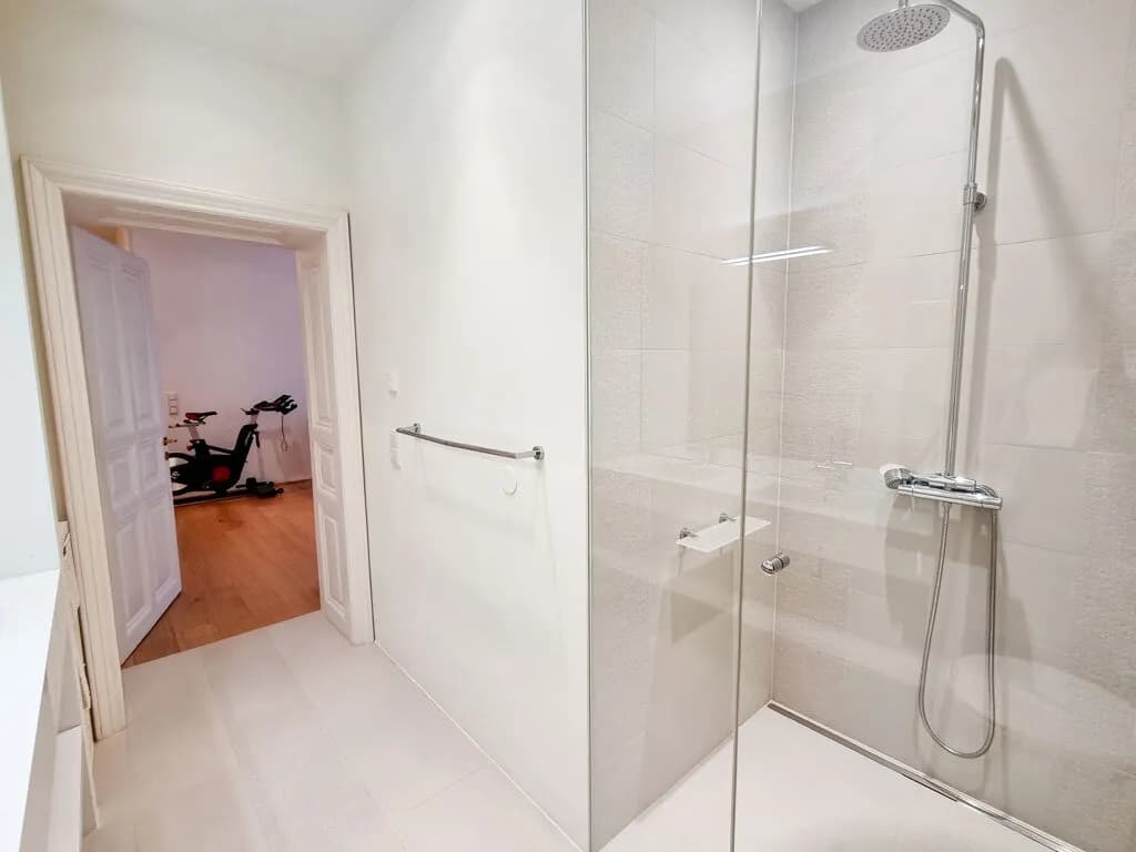 5-Zimmer-Wohnung mieten in Wien – 161,81 m², € 4.573 – Bild 10 von 23
