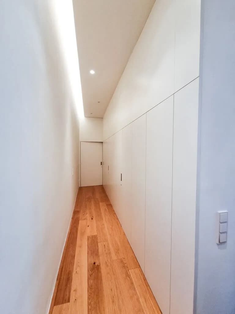 5-Zimmer-Wohnung mieten in Wien – 161,81 m², € 4.573 – Bild 11 von 23