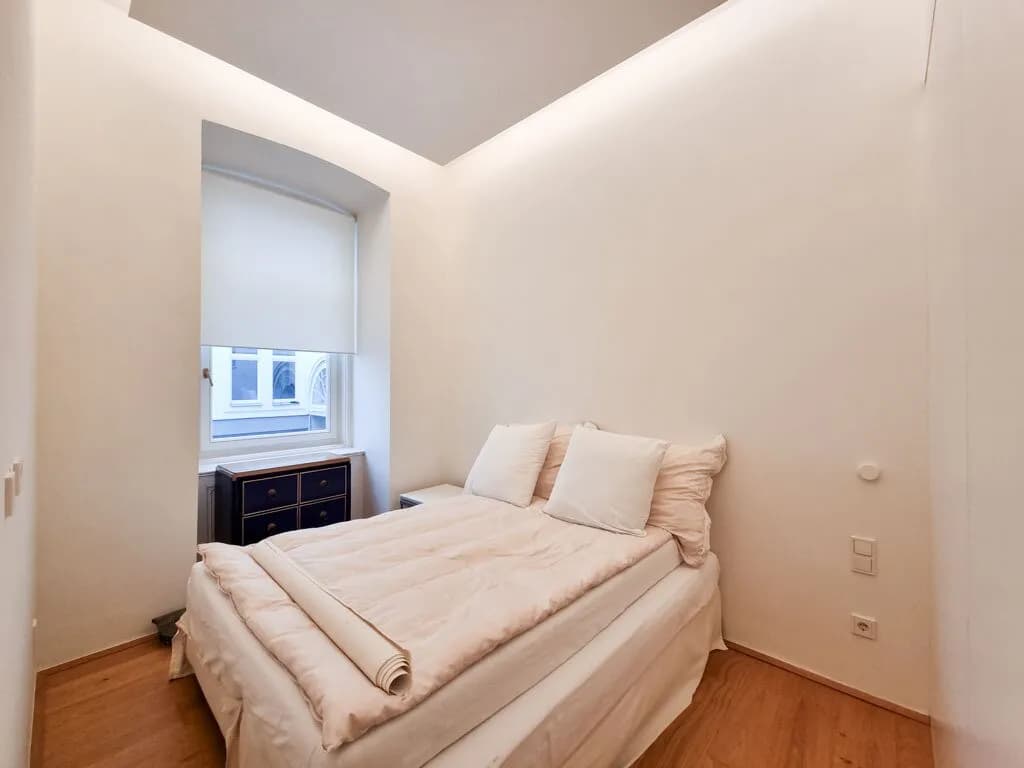 5-Zimmer-Wohnung mieten in Wien – 161,81 m², € 4.573 – Bild 12 von 23