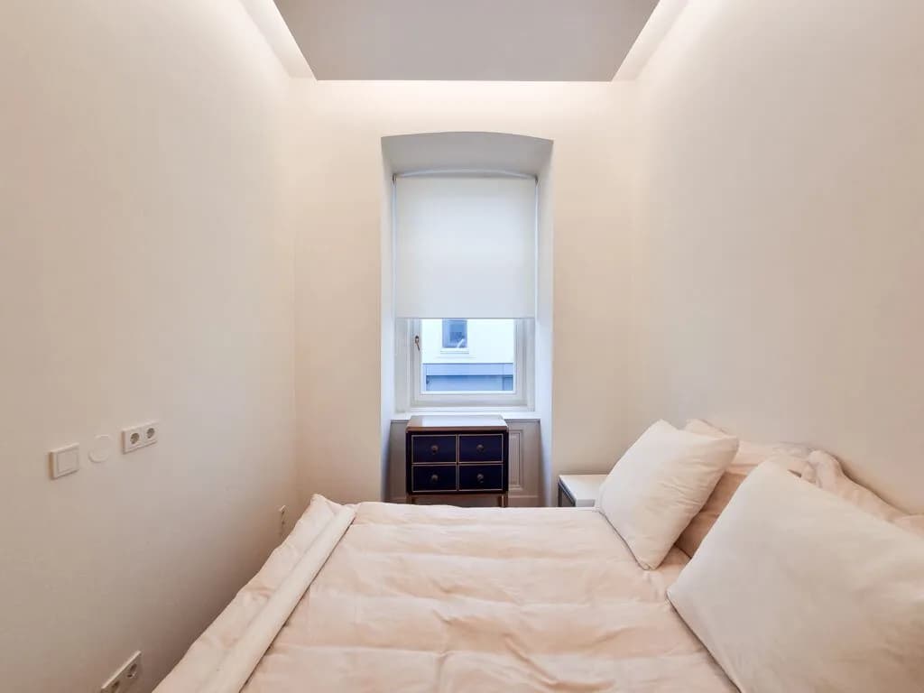 5-Zimmer-Wohnung mieten in Wien – 161,81 m², € 4.573 – Bild 13 von 23