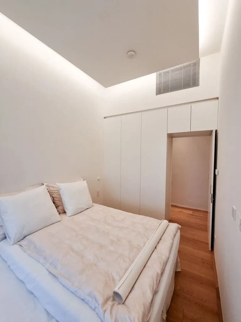 5-Zimmer-Wohnung mieten in Wien – 161,81 m², € 4.573 – Bild 14 von 23