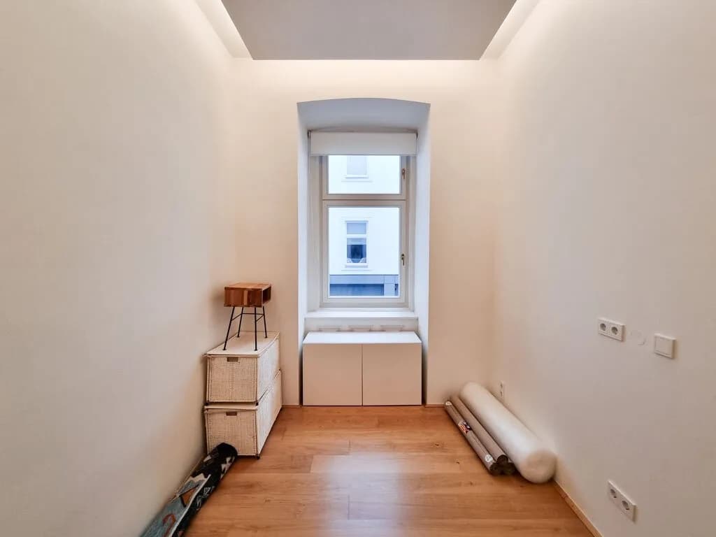 5-Zimmer-Wohnung mieten in Wien – 161,81 m², € 4.573 – Bild 15 von 23