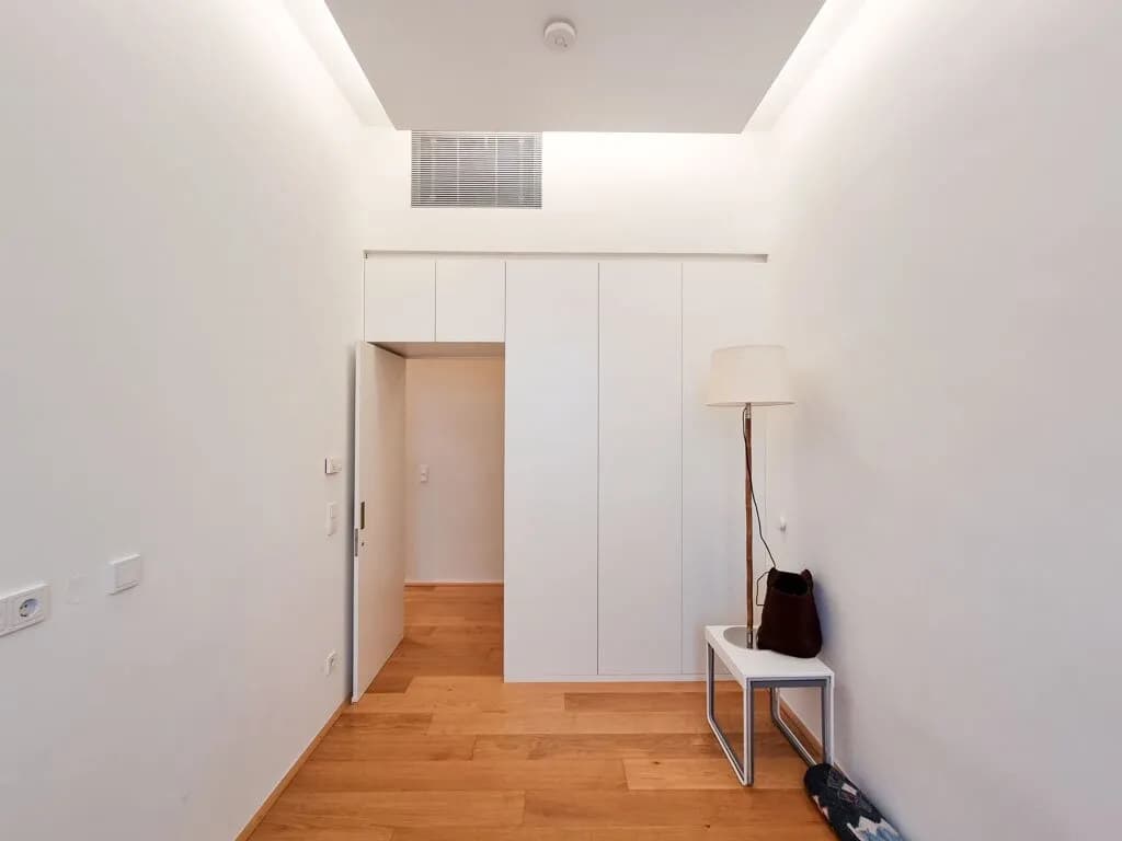 5-Zimmer-Wohnung mieten in Wien – 161,81 m², € 4.573 – Bild 16 von 23