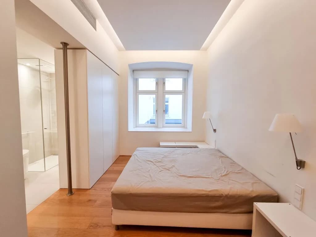 5-Zimmer-Wohnung mieten in Wien – 161,81 m², € 4.573 – Bild 17 von 23