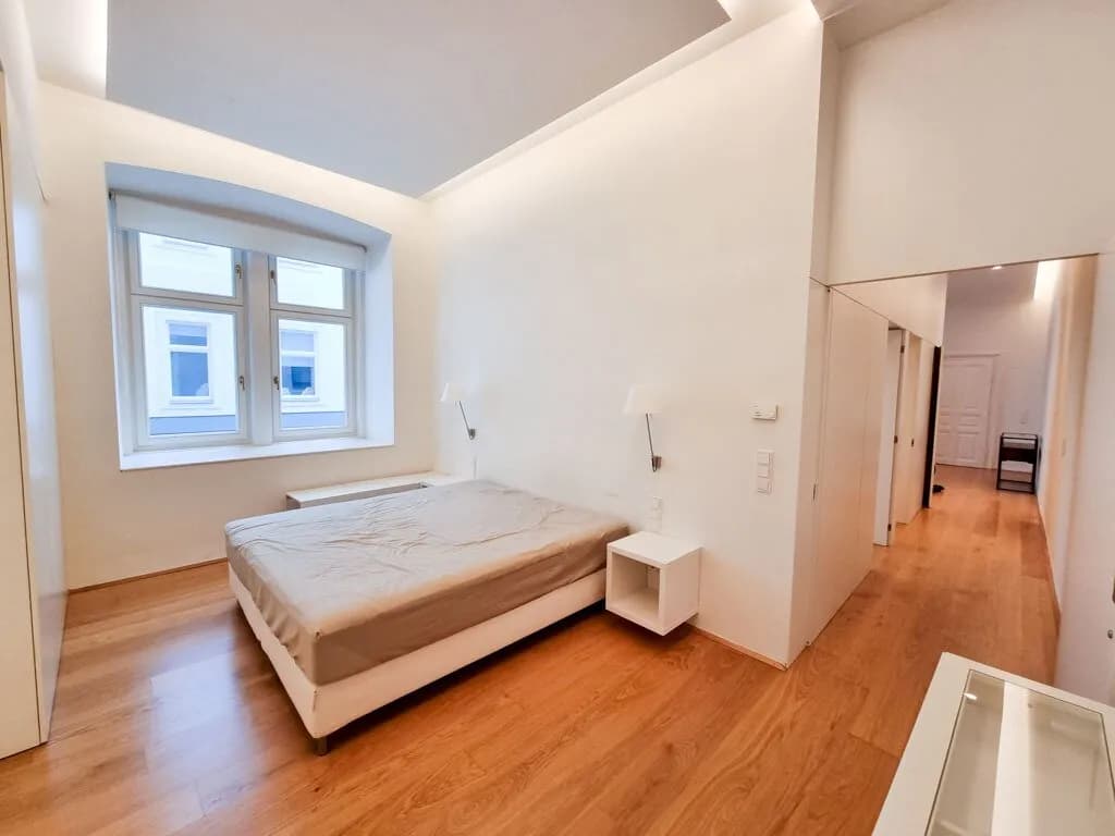 5-Zimmer-Wohnung mieten in Wien – 161,81 m², € 4.573 – Bild 18 von 23