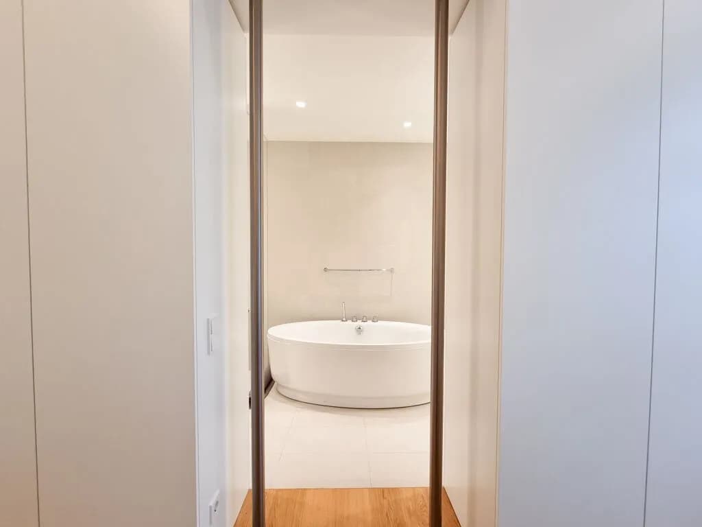 5-Zimmer-Wohnung mieten in Wien – 161,81 m², € 4.573 – Bild 19 von 23