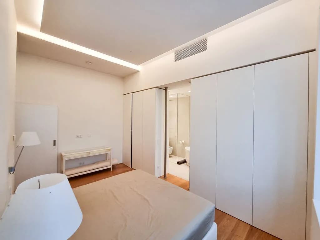 5-Zimmer-Wohnung mieten in Wien – 161,81 m², € 4.573 – Bild 20 von 23