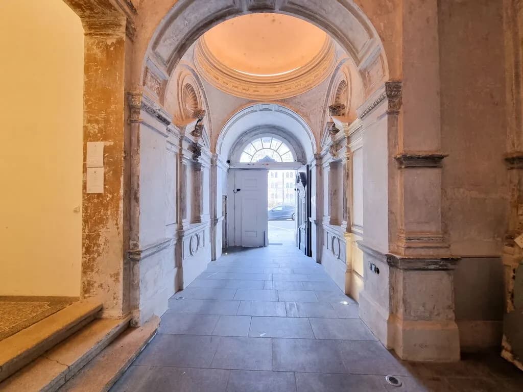 5-Zimmer-Wohnung mieten in Wien – 161,81 m², € 4.573 – Bild 23 von 23