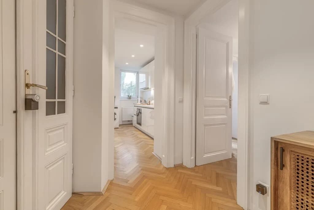 3-Zimmer-Wohnung kaufen in Wien – 55 m², € 299.000 – Bild 5 von 15