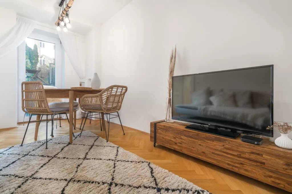 3-Zimmer-Wohnung kaufen in Wien – 55 m², € 299.000 – Bild 6 von 15