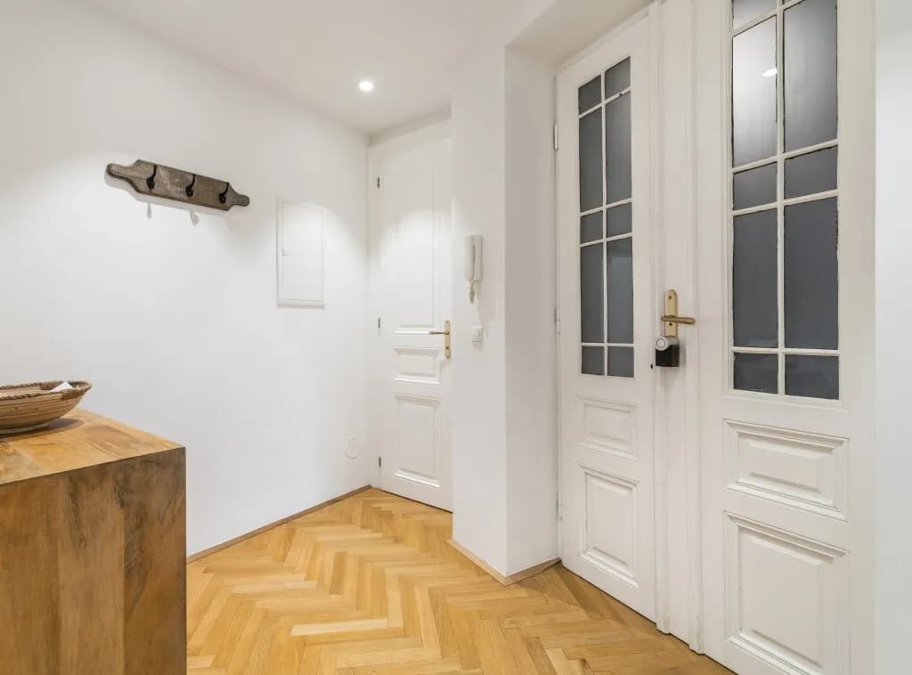 3-Zimmer-Wohnung kaufen in Wien – 55 m², € 299.000 – Bild 7 von 15
