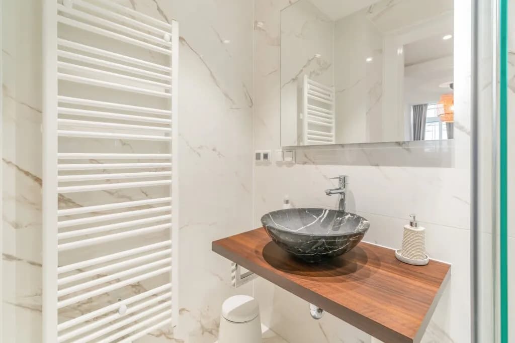 3-Zimmer-Wohnung kaufen in Wien – 55 m², € 299.000 – Bild 8 von 15