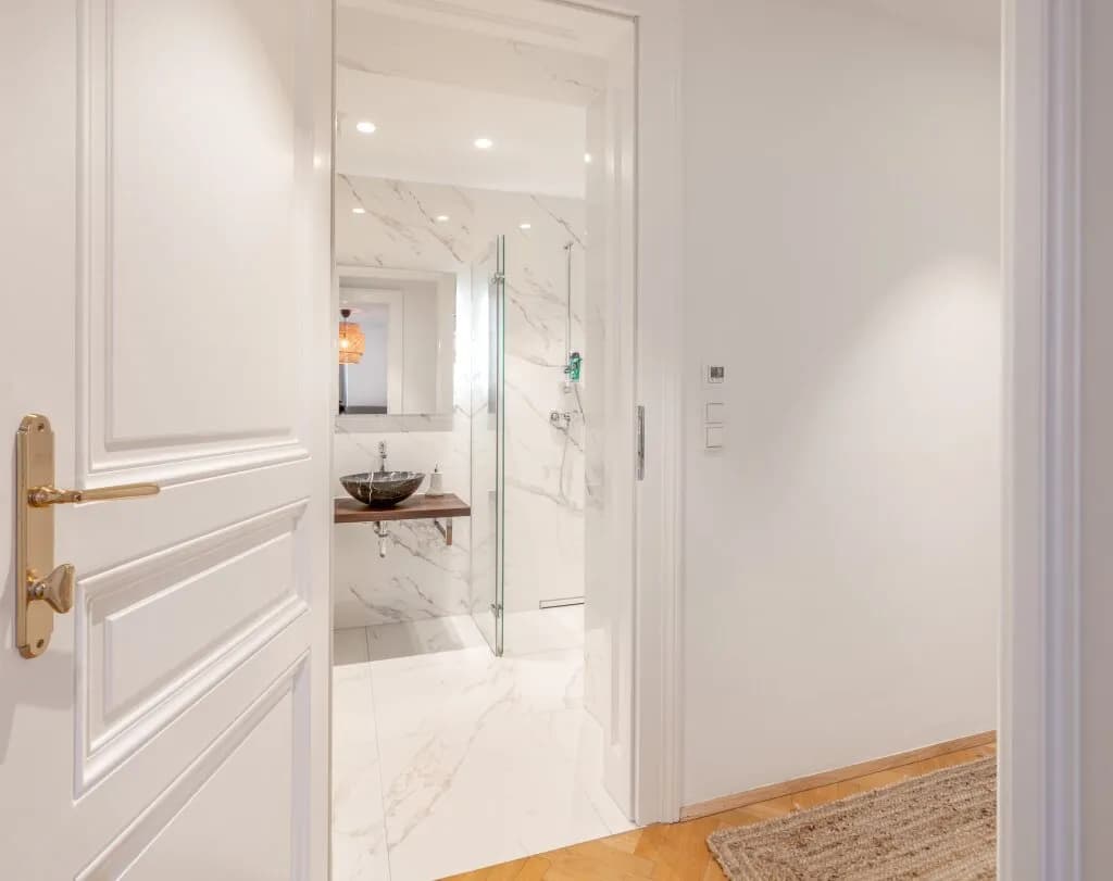 3-Zimmer-Wohnung kaufen in Wien – 55 m², € 299.000 – Bild 10 von 15