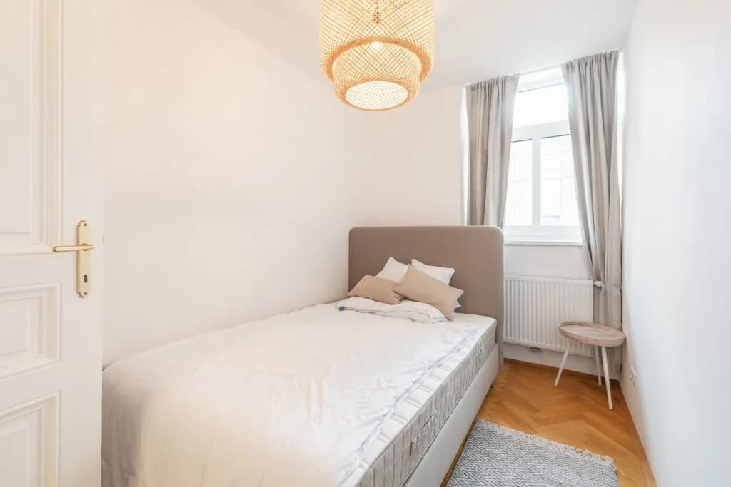 3-Zimmer-Wohnung kaufen in Wien – 55 m², € 299.000 – Bild 11 von 15