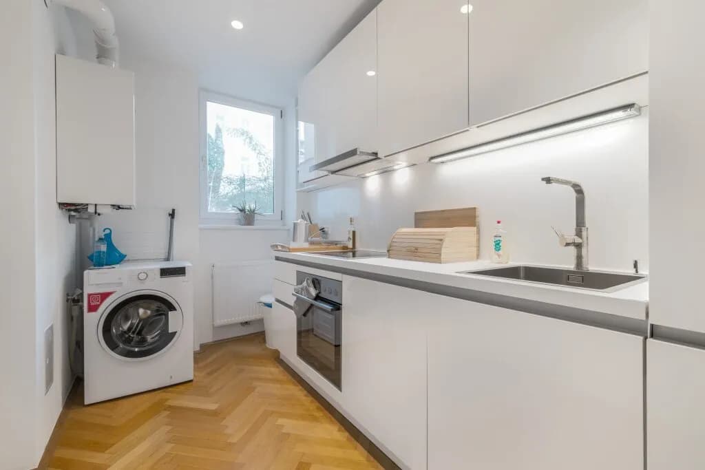3-Zimmer-Wohnung kaufen in Wien – 55 m², € 299.000 – Bild 12 von 15