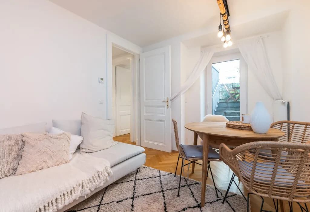 3-Zimmer-Wohnung kaufen in Wien – 55 m², € 299.000 – Bild 13 von 15