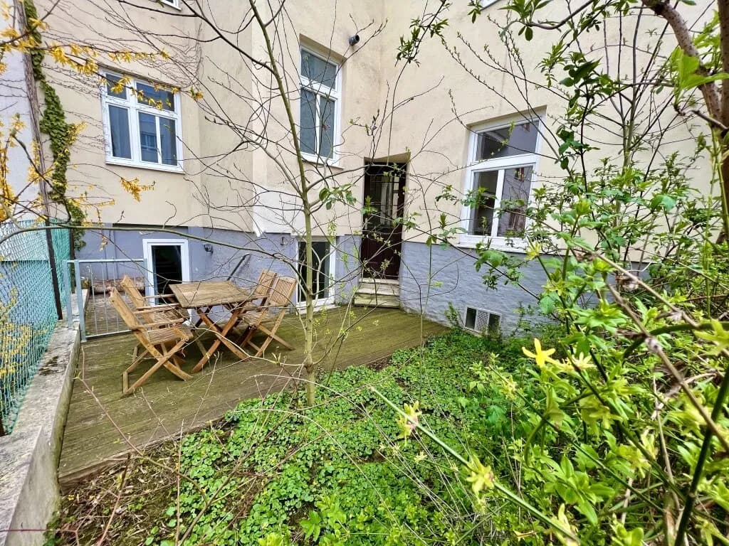 3-Zimmer-Wohnung kaufen in Wien – 55 m², € 299.000 – Bild 14 von 15