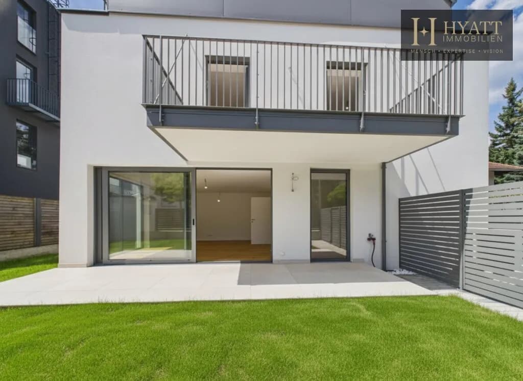 4-Zimmer-Haus kaufen in Wien – 114,69 m², € 1.090.000 – Bild 3 von 30
