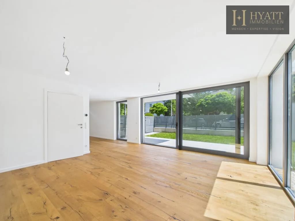 4-Zimmer-Haus kaufen in Wien – 114,69 m², € 1.090.000 – Bild 6 von 30