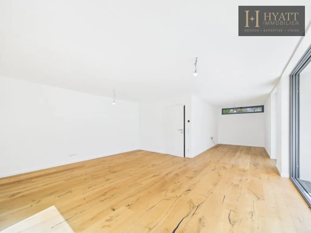 4-Zimmer-Haus kaufen in Wien – 114,69 m², € 1.090.000 – Bild 7 von 30