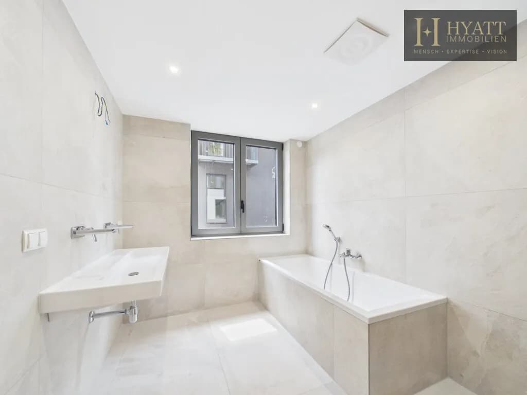 4-Zimmer-Haus kaufen in Wien – 114,69 m², € 1.090.000 – Bild 11 von 30