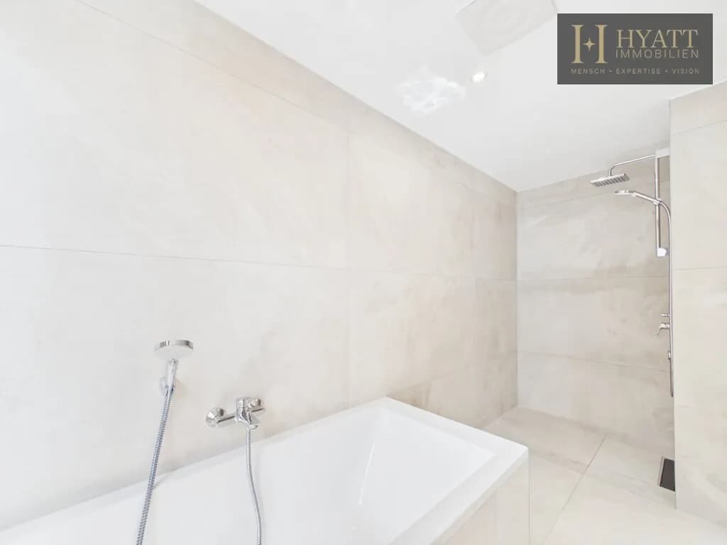 4-Zimmer-Haus kaufen in Wien – 114,69 m², € 1.090.000 – Bild 12 von 30