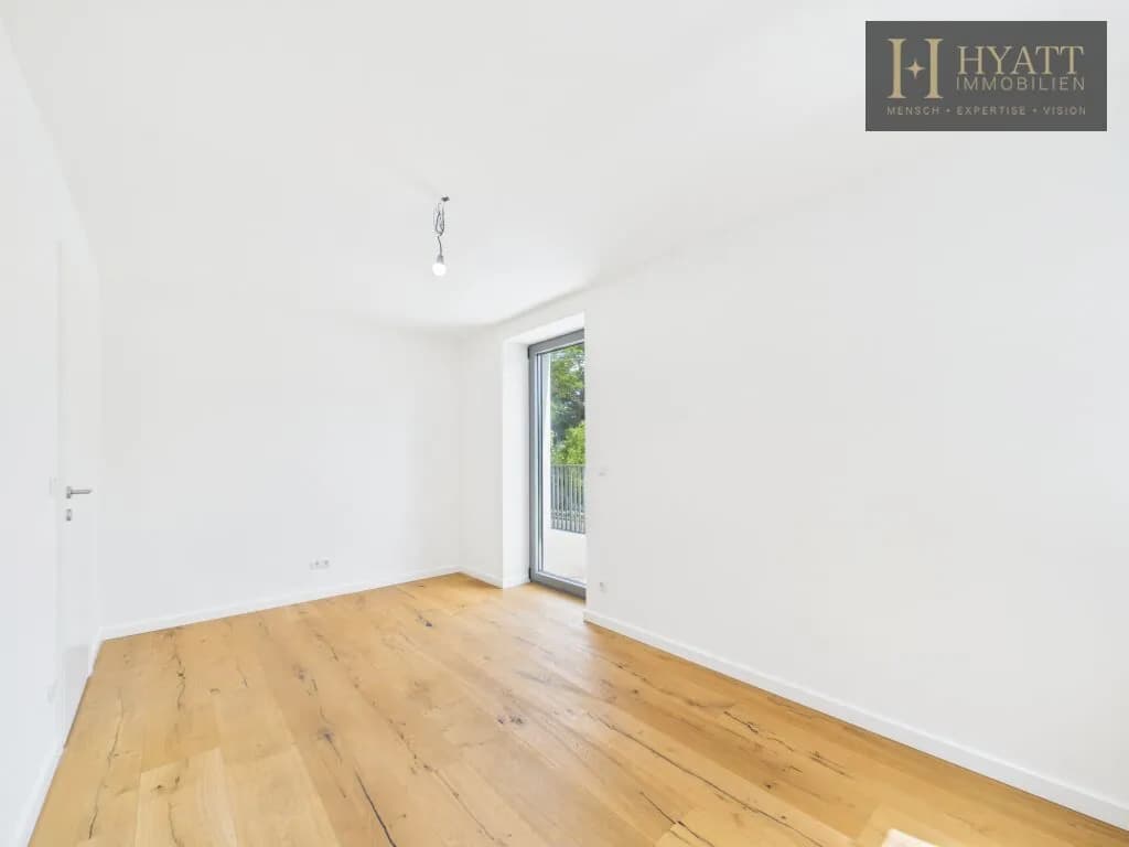 4-Zimmer-Haus kaufen in Wien – 114,69 m², € 1.090.000 – Bild 13 von 30