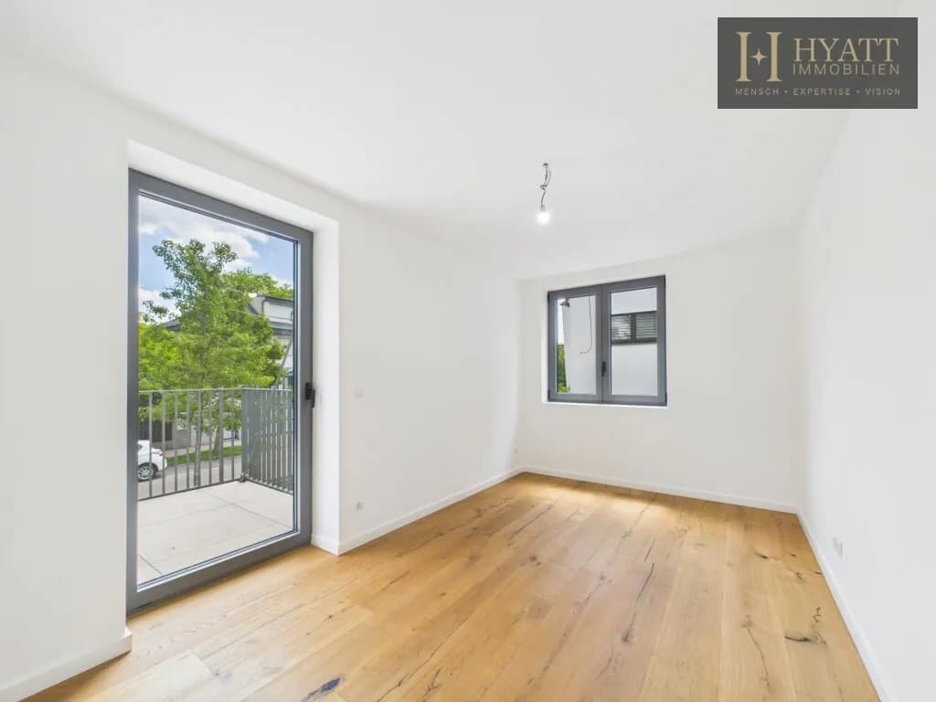 4-Zimmer-Haus kaufen in Wien – 114,69 m², € 1.090.000 – Bild 14 von 30
