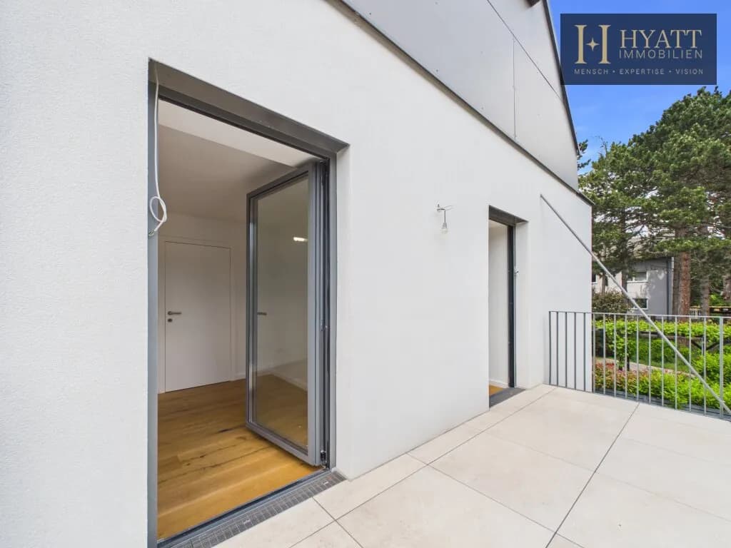 4-Zimmer-Haus kaufen in Wien – 114,69 m², € 1.090.000 – Bild 15 von 30