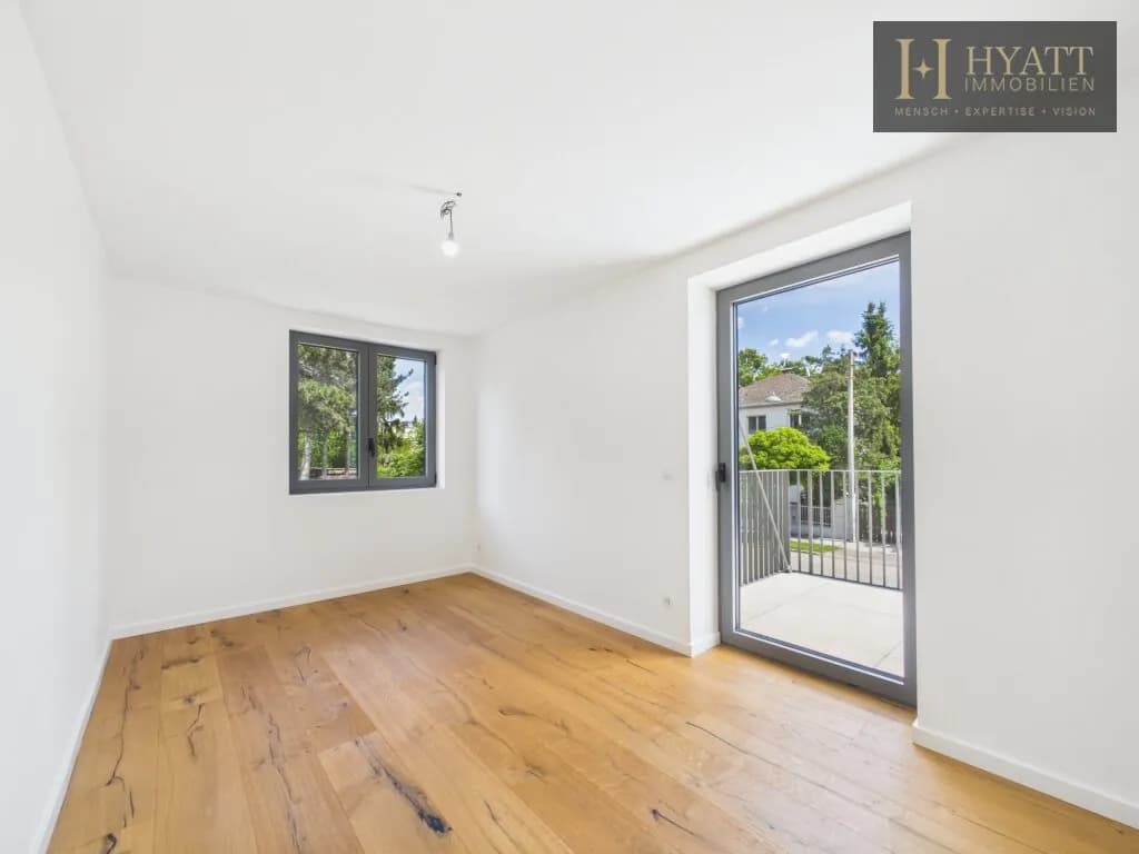 4-Zimmer-Haus kaufen in Wien – 114,69 m², € 1.090.000 – Bild 16 von 30