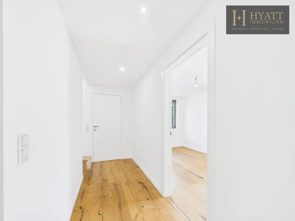 4-Zimmer-Haus kaufen in Wien – 114,69 m², € 1.090.000 – Bild 17 von 30