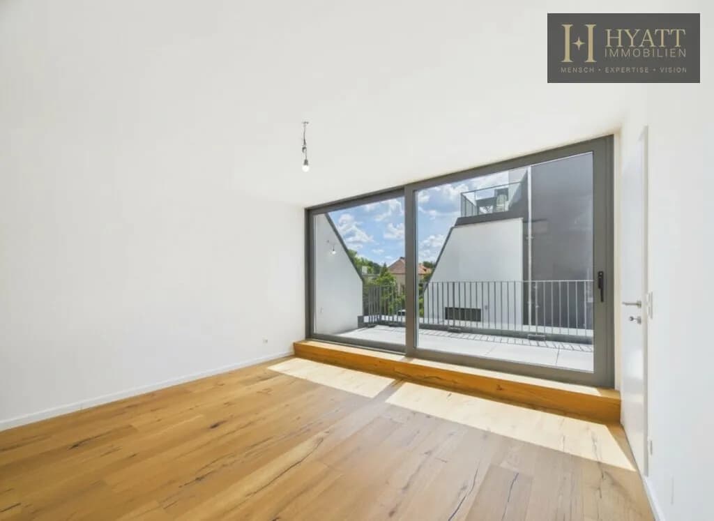 4-Zimmer-Haus kaufen in Wien – 114,69 m², € 1.090.000 – Bild 18 von 30