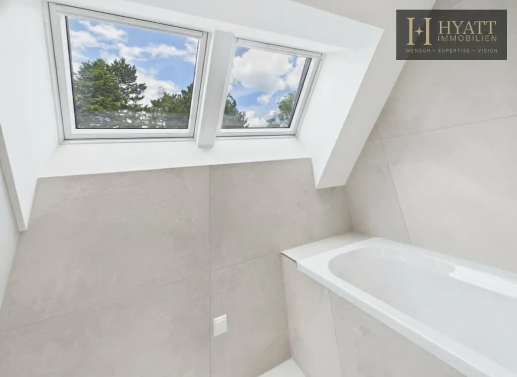 4-Zimmer-Haus kaufen in Wien – 114,69 m², € 1.090.000 – Bild 19 von 30