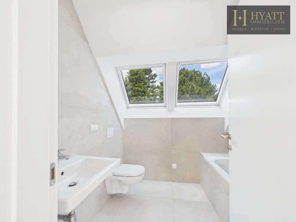 4-Zimmer-Haus kaufen in Wien – 114,69 m², € 1.090.000 – Bild 20 von 30