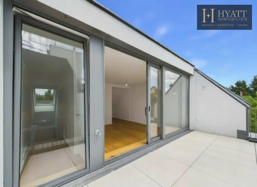 4-Zimmer-Haus kaufen in Wien – 114,69 m², € 1.090.000 – Bild 21 von 30