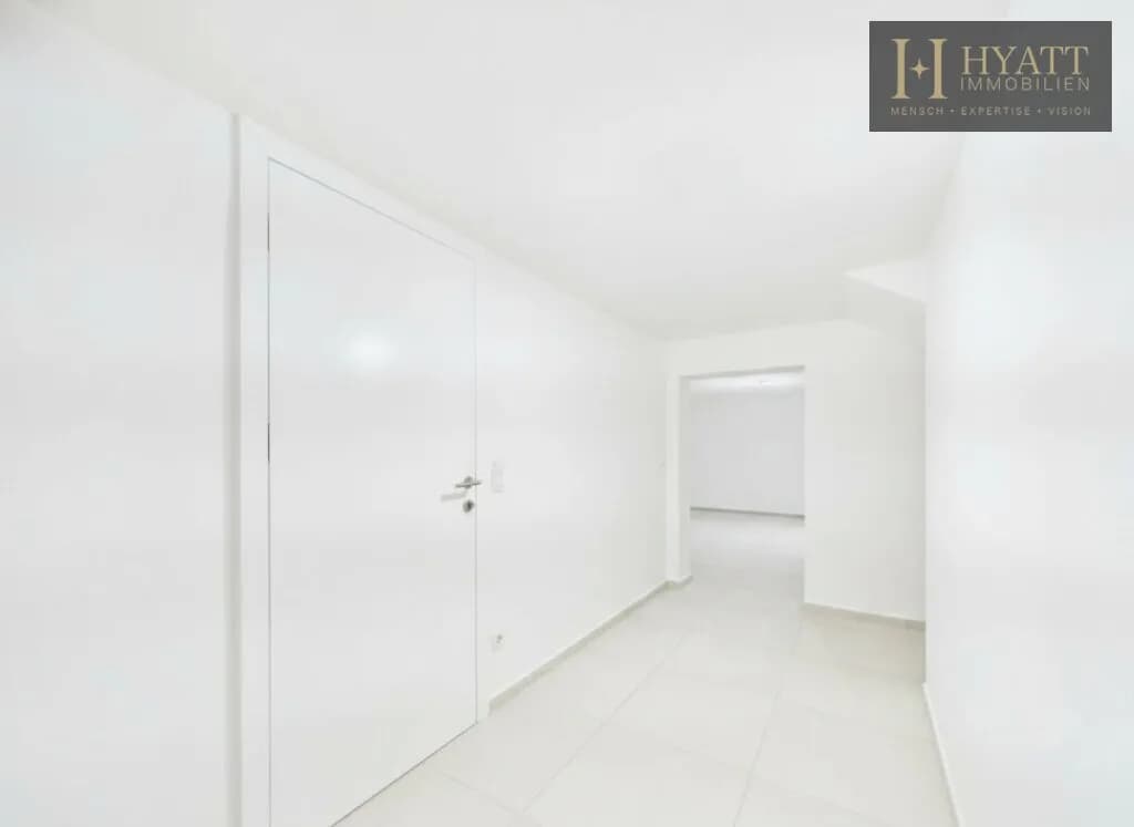 4-Zimmer-Haus kaufen in Wien – 114,69 m², € 1.090.000 – Bild 22 von 30