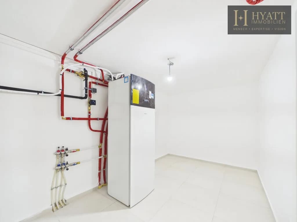 4-Zimmer-Haus kaufen in Wien – 114,69 m², € 1.090.000 – Bild 23 von 30