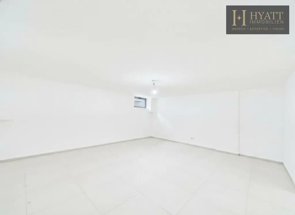 4-Zimmer-Haus kaufen in Wien – 114,69 m², € 1.090.000 – Bild 24 von 30