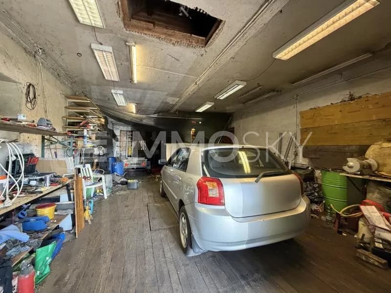 Grundstück kaufen in Feldkirch – 1 264 m², € 1.011.200 – Bild 3 von 5